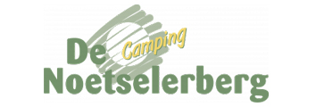 Camping de Noetselerberg